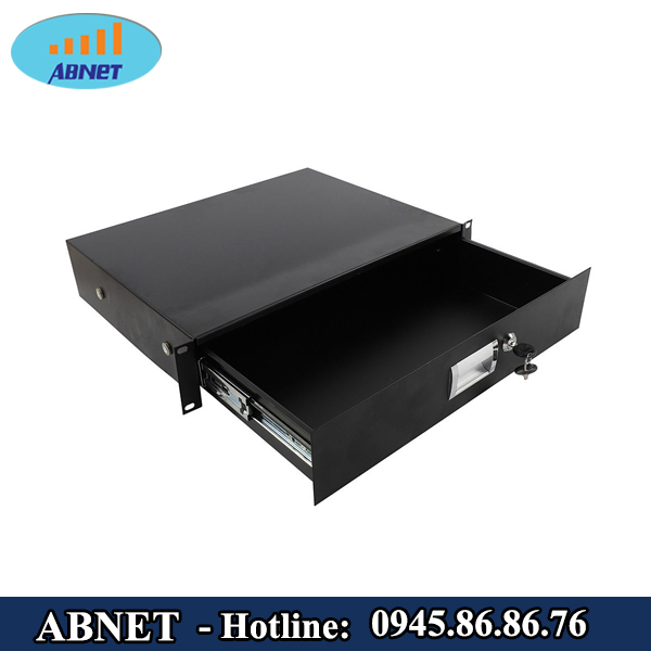 Phụ kiện tủ rack